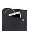 dicota Torba na notebooka ECO Top Traveller SELECT 14-15.6 czarna - nr 17