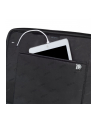 dicota Torba na notebooka ECO Top Traveller SELECT 14-15.6 czarna - nr 2