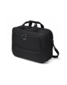 dicota Torba na notebooka ECO Top Traveller Twin SELECT 14-15.6 czarna - nr 11