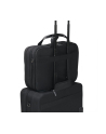 dicota Torba na notebooka ECO Top Traveller Twin SELECT 14-15.6 czarna - nr 5