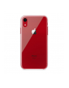 apple Etui do iPhone XR - przezroczyste - nr 10