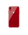 apple Etui do iPhone XR - przezroczyste - nr 1