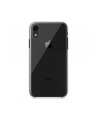 apple Etui do iPhone XR - przezroczyste - nr 15