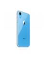 apple Etui do iPhone XR - przezroczyste - nr 16