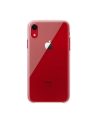 apple Etui do iPhone XR - przezroczyste - nr 18