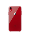 apple Etui do iPhone XR - przezroczyste - nr 20