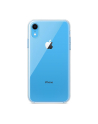 apple Etui do iPhone XR - przezroczyste - nr 21