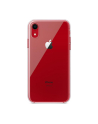 apple Etui do iPhone XR - przezroczyste - nr 25