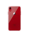 apple Etui do iPhone XR - przezroczyste - nr 27