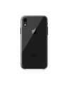 apple Etui do iPhone XR - przezroczyste - nr 5