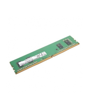 lenovo Pamięć 4X70R38787 8GB DDR4 2666MHz UDIMM