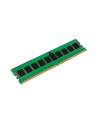 kingston Pamięć serwerowa  32GB KTD-PE426/32G ECC Reg - nr 5