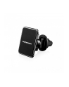 modecom Uchwyt samochodowy BASE MC-SHCM magnetyczny na kratkę wentylacyjną - nr 1