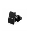 modecom Uchwyt samochodowy BASE MC-SHCM magnetyczny na kratkę wentylacyjną - nr 22