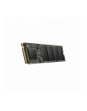 adata Dysk SSD XPG SX6000 Lite 256GB PCIe 3x4 1800/900 MB/s M.2 - nr 10