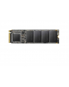 adata Dysk SSD XPG SX6000 Lite 256GB PCIe 3x4 1800/900 MB/s M.2 - nr 9
