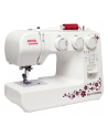 janome Maszyna do szycia JUNO E1019 - nr 10