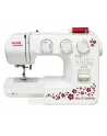 janome Maszyna do szycia JUNO E1019 - nr 11