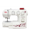 janome Maszyna do szycia JUNO E1019 - nr 3