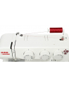 janome Maszyna do szycia JUNO E1019 - nr 4