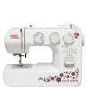 janome Maszyna do szycia JUNO E1019 - nr 9