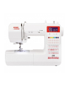 janome Maszyna do szycia JUNO J30 - nr 1