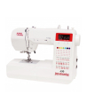 janome Maszyna do szycia JUNO J30 - nr 2