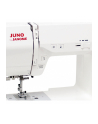 janome Maszyna do szycia JUNO J30 - nr 4