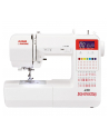 janome Maszyna do szycia JUNO J30 - nr 5