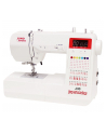 janome Maszyna do szycia JUNO J30 - nr 6