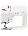 janome Maszyna do szycia JUNO J30 - nr 8