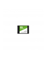 western digital Dysk SSD WD Green WDS480G2G0A 480GB 2,5 3D - nr 14