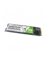 western digital Dysk SSD WD Green WDS480G2G0B 480GB M.2 2280 - nr 17