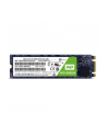 western digital Dysk SSD WD Green WDS480G2G0B 480GB M.2 2280 - nr 18