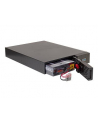 eaton Zasilacz awaryjny UPS 9PX 1500 VA Rack/ Tower 120V - nr 10