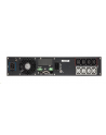 eaton Zasilacz awaryjny UPS 9PX 1500 VA Rack/ Tower 120V - nr 13