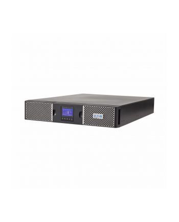 eaton Zasilacz awaryjny UPS 9PX 1500 VA Rack/ Tower 120V