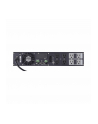 eaton Zasilacz awaryjny UPS 9PX 1500 VA Rack/ Tower 120V - nr 2