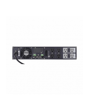 eaton Zasilacz awaryjny UPS 9PX 1500 VA Rack/ Tower 120V