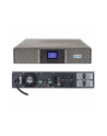 eaton Zasilacz awaryjny UPS 9PX 1500 VA Rack/ Tower 120V - nr 3