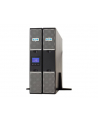 eaton Zasilacz awaryjny UPS 9PX 1500 VA Rack/ Tower 120V - nr 4