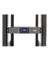 eaton Zasilacz awaryjny UPS 9PX 1500 VA Rack/ Tower 120V - nr 6