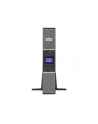 eaton Zasilacz awaryjny UPS 9PX 1500 VA Rack/ Tower 120V - nr 7