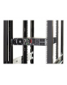 eaton Zasilacz awaryjny UPS 9PX 1500 VA Rack/ Tower 120V - nr 8