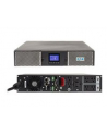 eaton Zasilacz awaryjny UPS 9PX 1500 VA Rack/ Tower 120V - nr 9