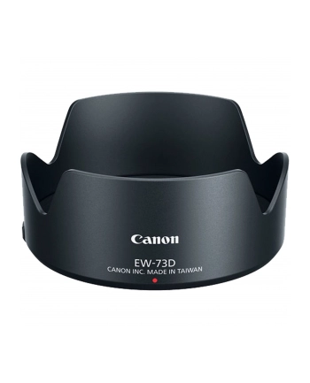 canon Osłona obiektywu EW-73D 1277C001AA nr 2