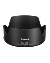 canon Osłona obiektywu EW-73D 1277C001AA - nr 3