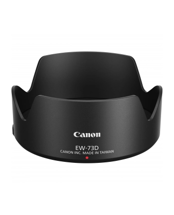 canon Osłona obiektywu EW-73D 1277C001AA nr 1
