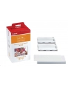 canon Pepier fotograficzny RP-1080V 8569B001AA - nr 1