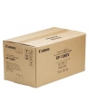 canon Pepier fotograficzny RP-1080V 8569B001AA - nr 3